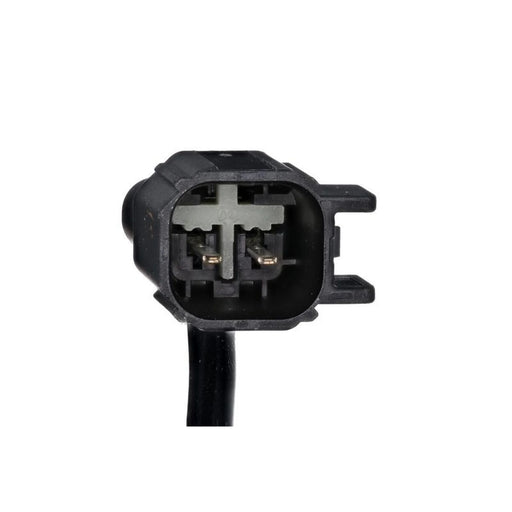 Valeo Exhaust Gas Temperature Sensor 368842