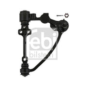 Febi Control/Trailing Arm Upper 43006
