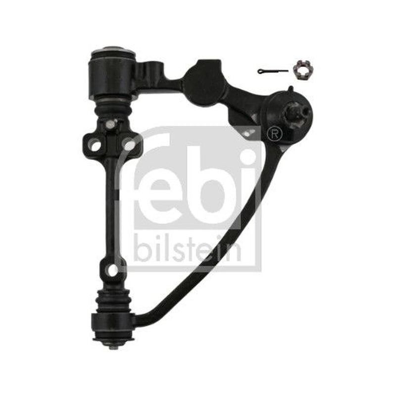 Febi Control/Trailing Arm Upper 43006