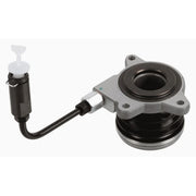 Sachs Clutch Central Slave Cylinder 3182654314