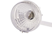 Hella 2ZR 965 039-337 Reverse Light