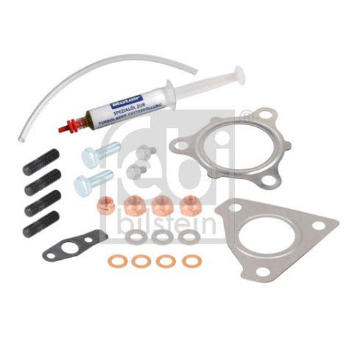 Febi Charger Mounting Kit 191943