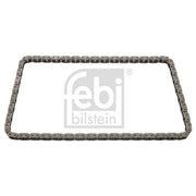 Febi Timing Chain 94 Links 9mm Pitch 25370