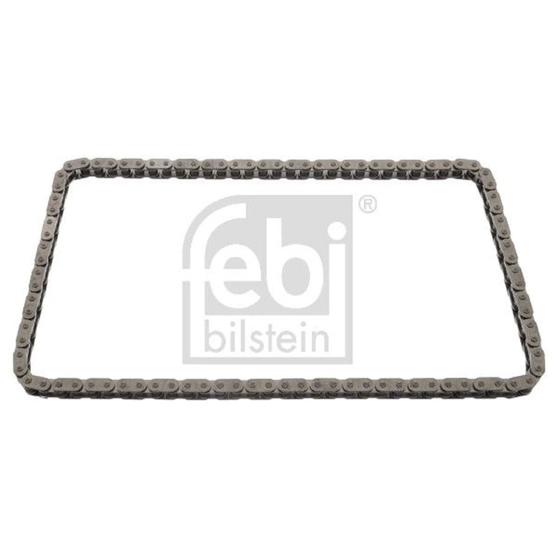 Febi Timing Chain 94 Links 9mm Pitch 25370