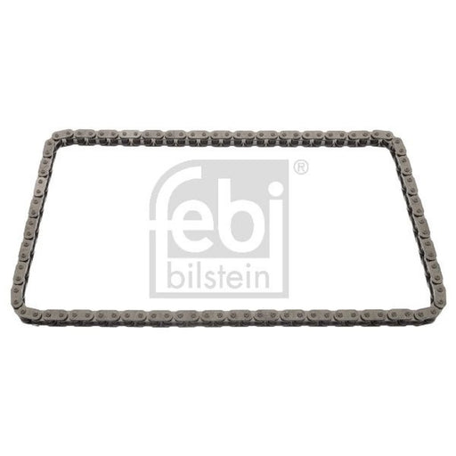 Febi Timing Chain 94 Links 9mm Pitch 25370