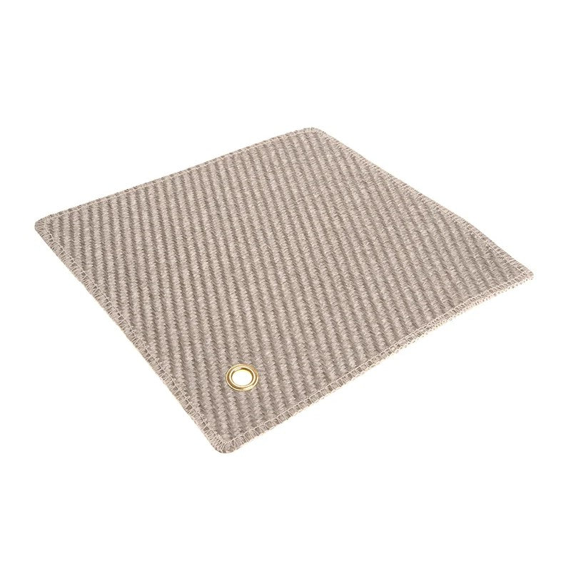 Monument 2350X Pro Soldering & Brazing Pad 300mm² (12in²) - 2350X