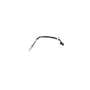 NRF Exhaust Gas Temperature Sensor before exhaust turboch 707136