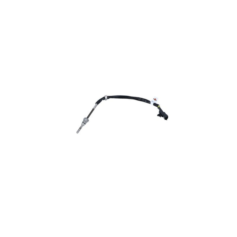 NRF Exhaust Gas Temperature Sensor before exhaust turboch 707136