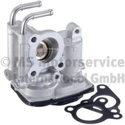 Pierburg Exhaust Gas Recirculation Valve 7.10334.40.0