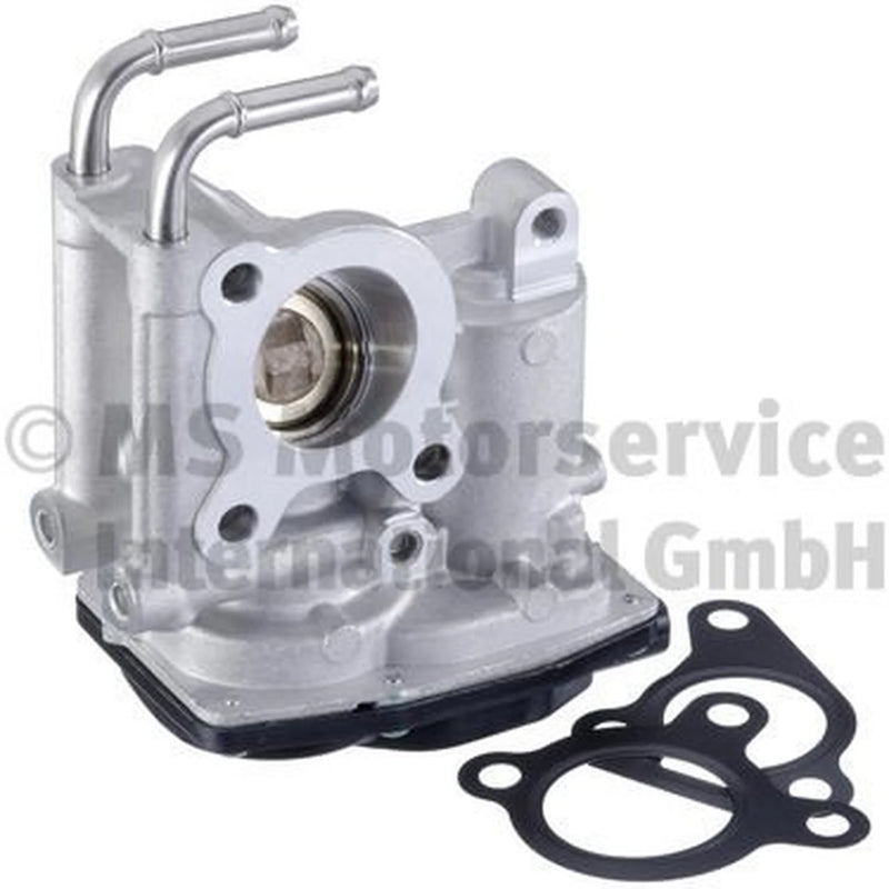 Pierburg Exhaust Gas Recirculation Valve 7.10334.40.0