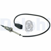 Delphi Exhaust Gas Temperature Sensor before TS30039