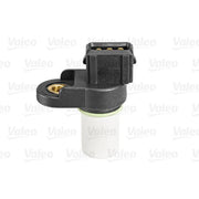 Valeo Camshaft Position Sensor 253840
