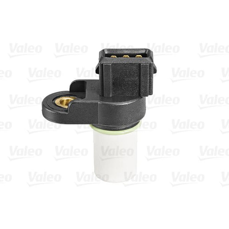 Valeo Camshaft Position Sensor 253840
