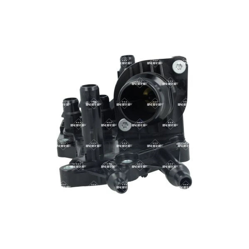 NRF Thermostat,Coolant 725515