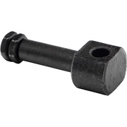 Sealey Screw