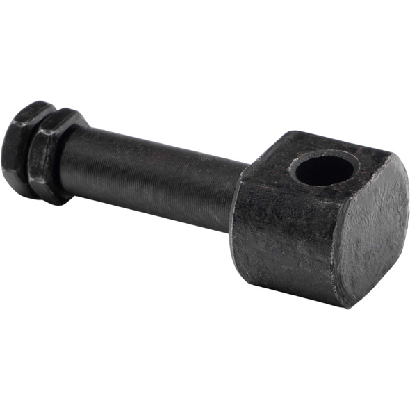 Sealey Screw