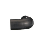 Gates Crankcase Ventilation Hose 106mm EMH395