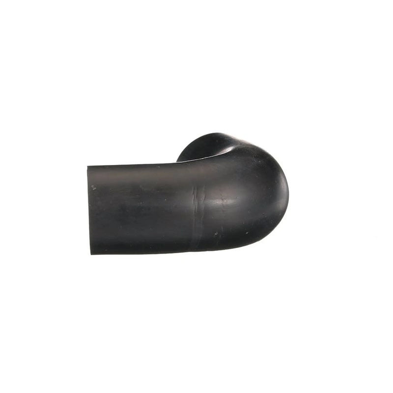 Gates Crankcase Ventilation Hose 106mm EMH395
