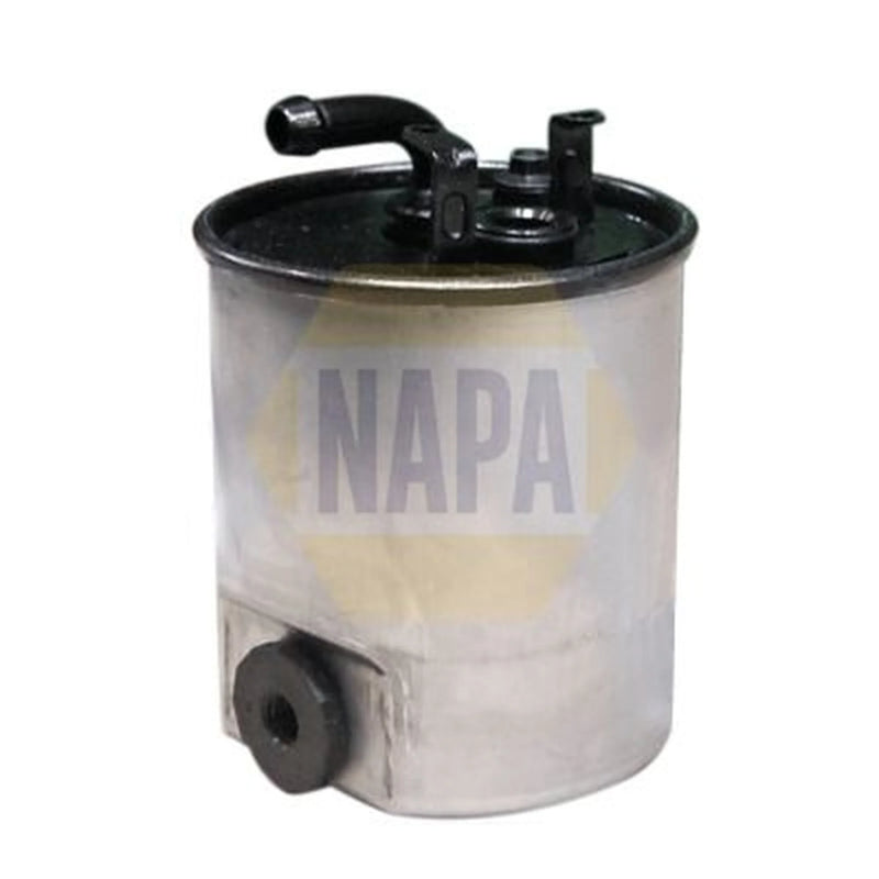 NAPA Fuel Filter Element NFF2038