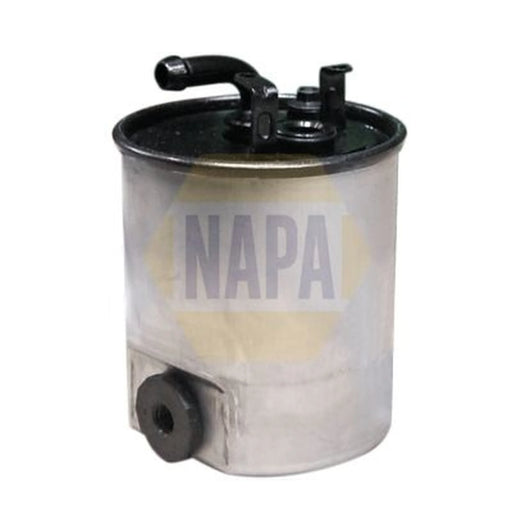 NAPA Fuel Filter Element NFF2038
