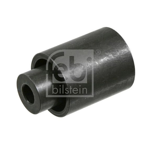 Febi Timing Belt Deflection Pulley/Guide Pulley 17mm OD ID Wide 22360