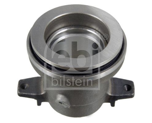 Febi Clutch Release Bearing ID OD