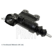 Blue Print Clutch Slave Cylinder ADS73605
