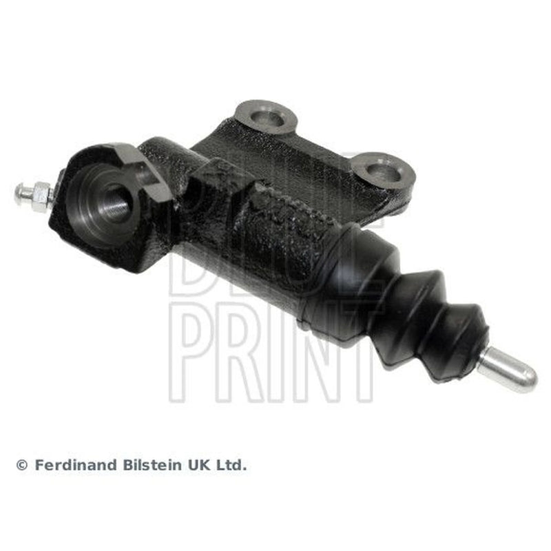 Blue Print Clutch Slave Cylinder ADS73605
