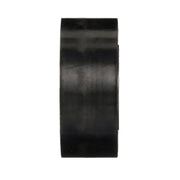 Gates V-Ribbed Belt Deflection/Guide Pulley T36430
