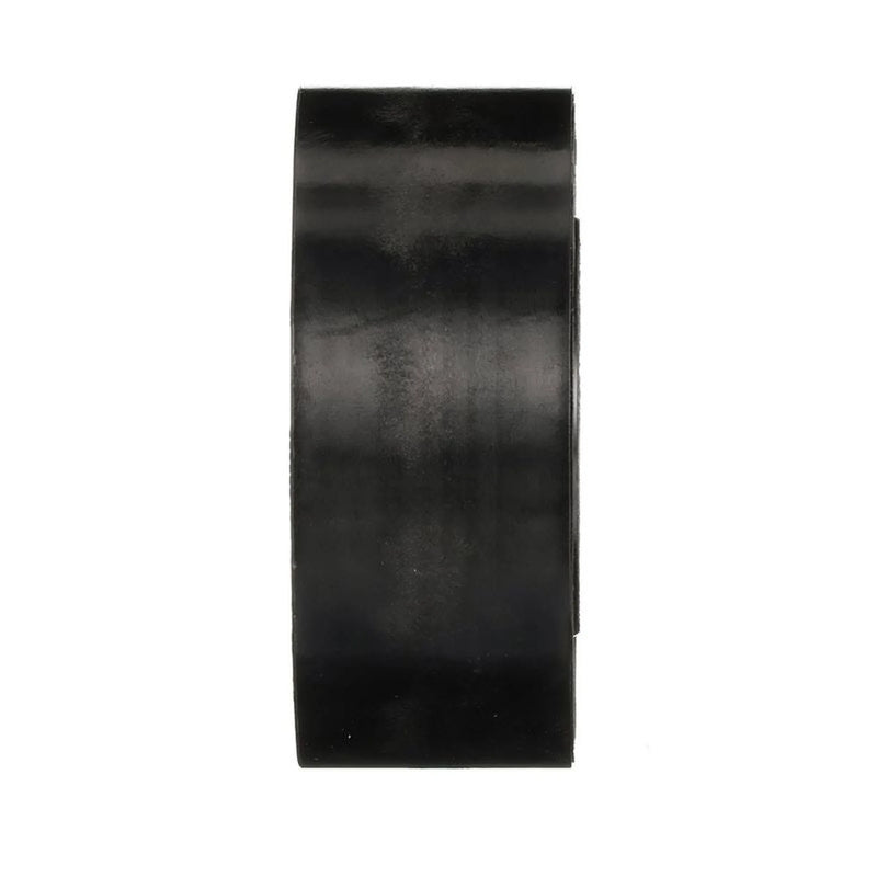 Gates V-Ribbed Belt Deflection/Guide Pulley T36430