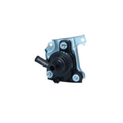 NRF Auxiliary Coolant Water Pump 390036