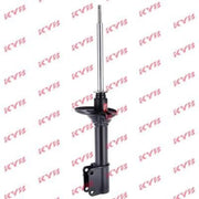 KYB Shock Absorber Damper Strut Rear Left 333253