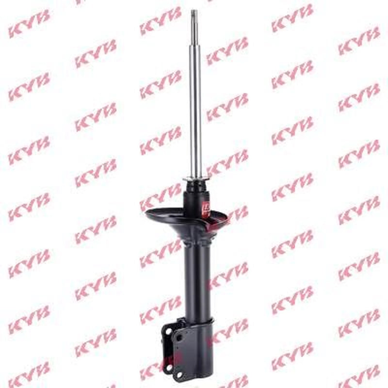 KYB Shock Absorber Damper Strut Rear Left 333253