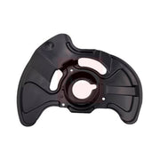 Apec Brake Disc Splash Guard Front Left ASG1167