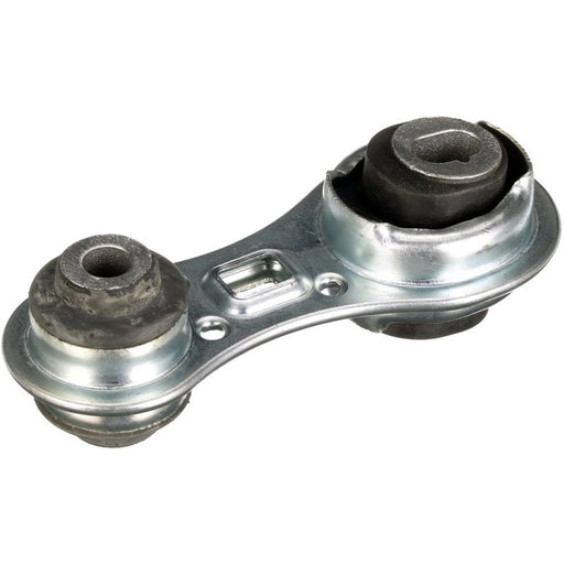 Gates Engine Mount Mounting Upper ETM1319