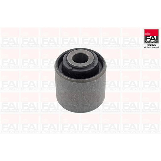 FAI Wishbone / Control / Trailing Arm Bush SS947