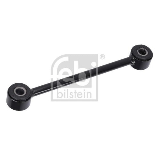 Febi Stabiliser Bar Link Coupling Rod Rear Rig 183042