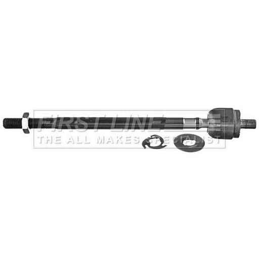 First Line Stabiliser Drop Link FTR4752