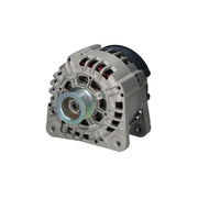 Valeo Car Alternator 12V 439478