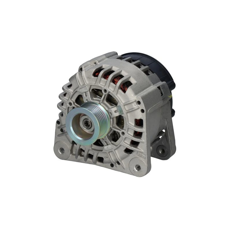 Valeo Car Alternator 12V 439478