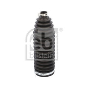 Febi Steering Bellow Kit Front Right 182863