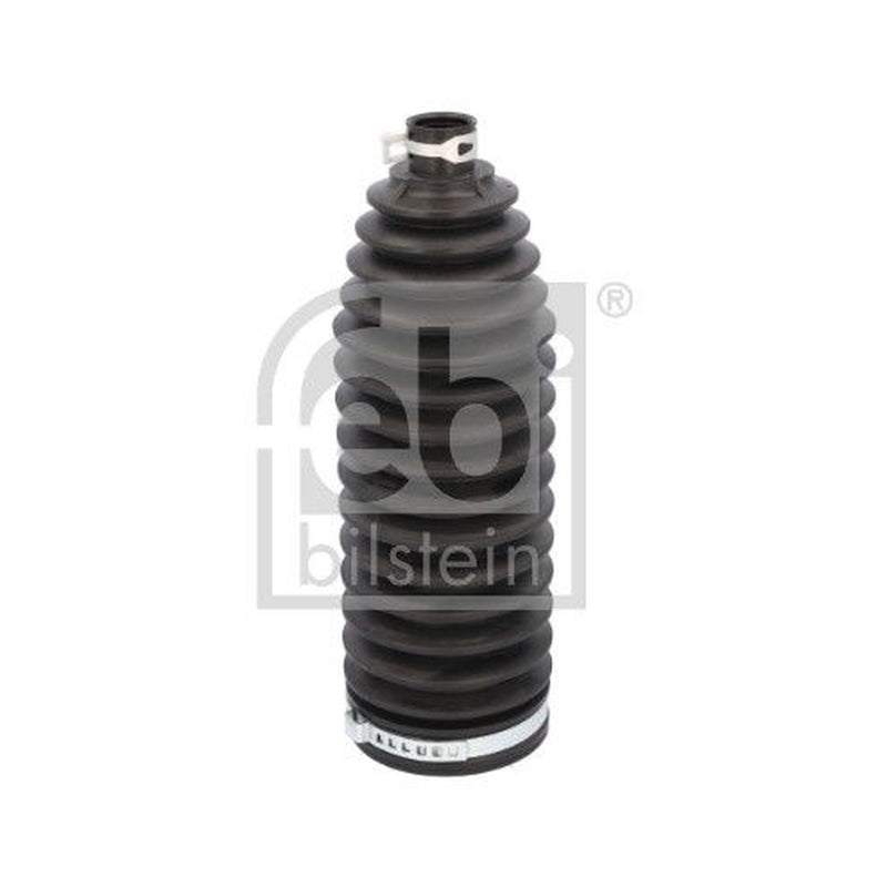 Febi Steering Bellow Kit Front Right 182863