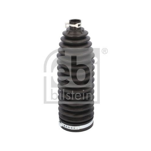 Febi Steering Bellow Kit Front Right 182863