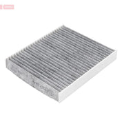 Denso Cabin Air Filter (Pollen Filter) DCF387K