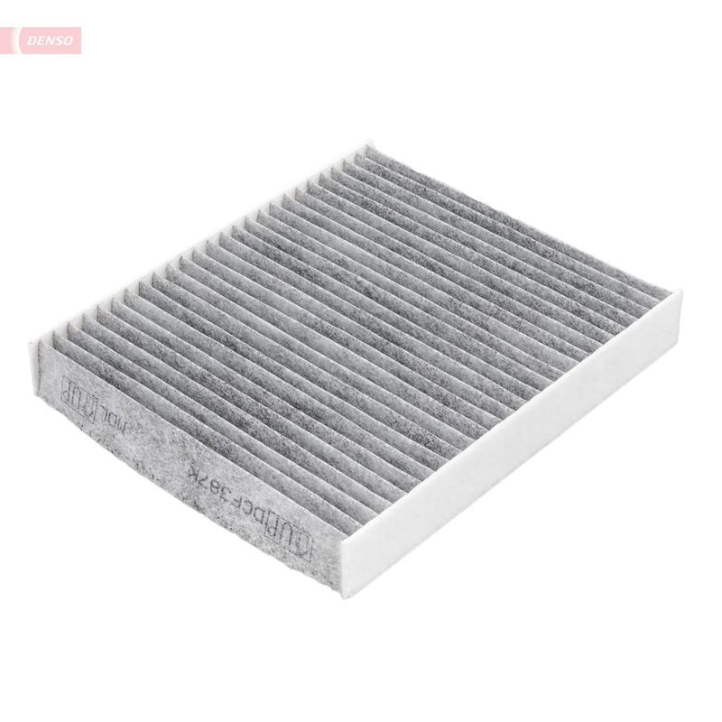 Denso Cabin Air Filter (Pollen Filter) DCF387K