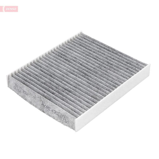 Denso Cabin Air Filter (Pollen Filter) DCF387K