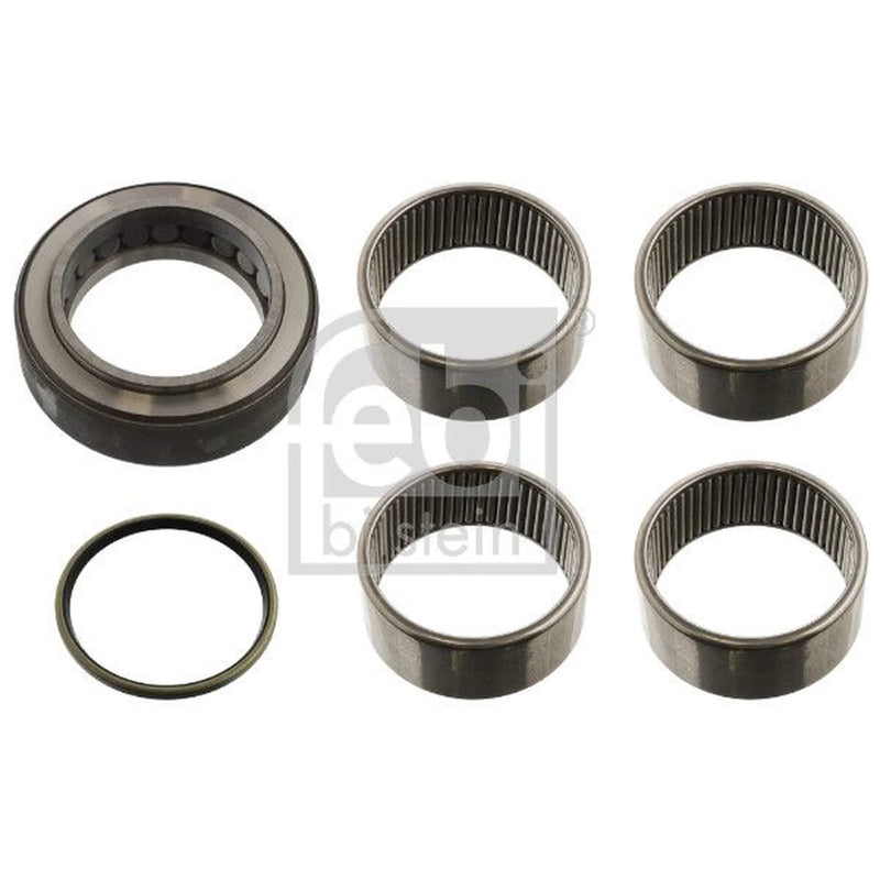 Febi Kingpin Repair Kit 54mm OD 15854