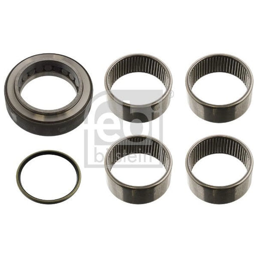 Febi Kingpin Repair Kit 54mm OD 15854