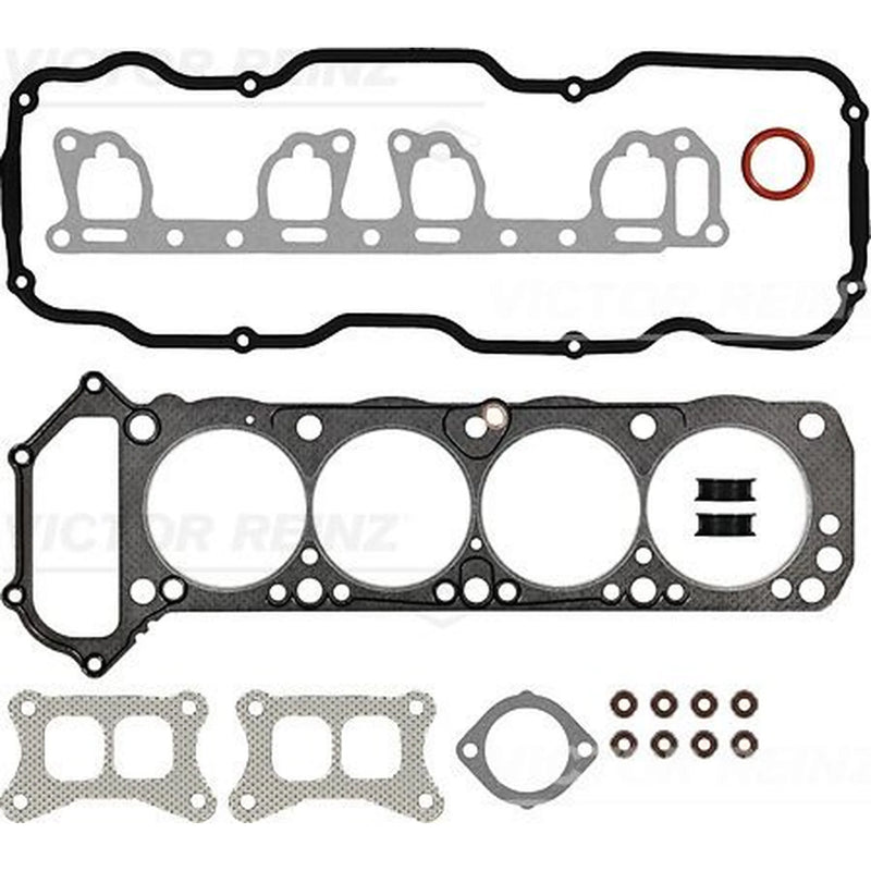 Victor Reinz Cylinder Head Gasket Kit 02-52800-01