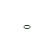Bosch Rubber Seal Ring F 00N 203 596